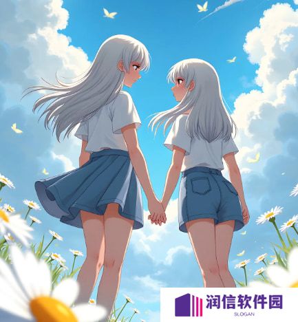 如何安全使用9.1短视1.0破解版?教你避免安装破解版带来的潜在风险