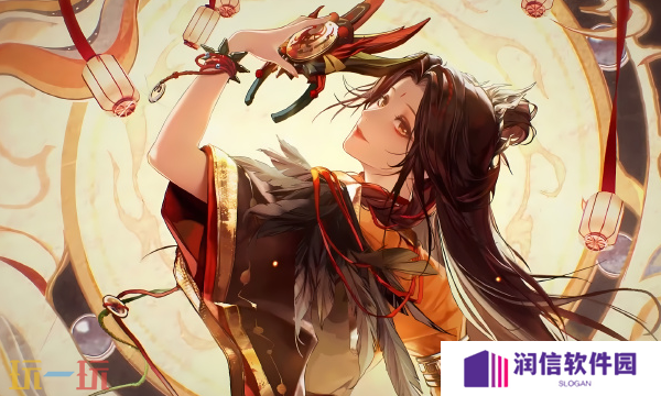 无期迷途暗域第23期燃烧队怎么打 命运抉择打法攻略