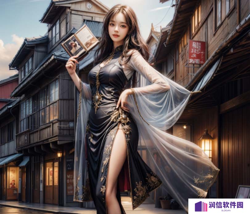 《请好好疼爱里面》日剧:情感孤独与自我认知的探索,剧中人物关系的复杂性如何引发深刻反思?