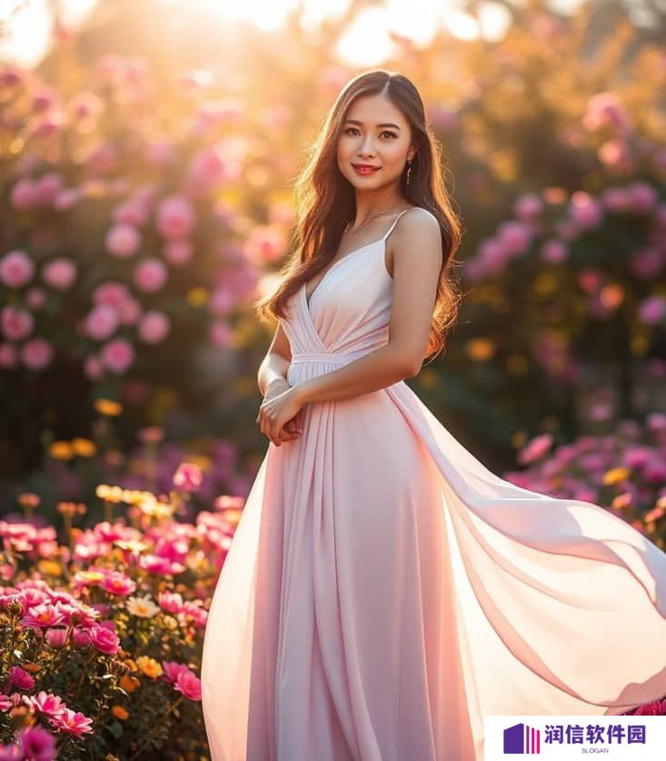 如何平衡成品人和精品人的优缺点：你更适合哪种职业模式？