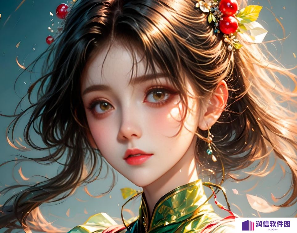 凯·帕克《在姨母家的客厅》：如何通过家庭空间描绘人物情感的复杂性？