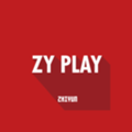 zyplayer去广告版