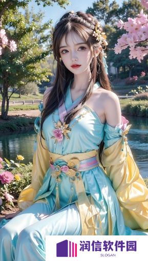 姨妈家的客厅:如何打造一个温馨舒适的家庭聚会场所?