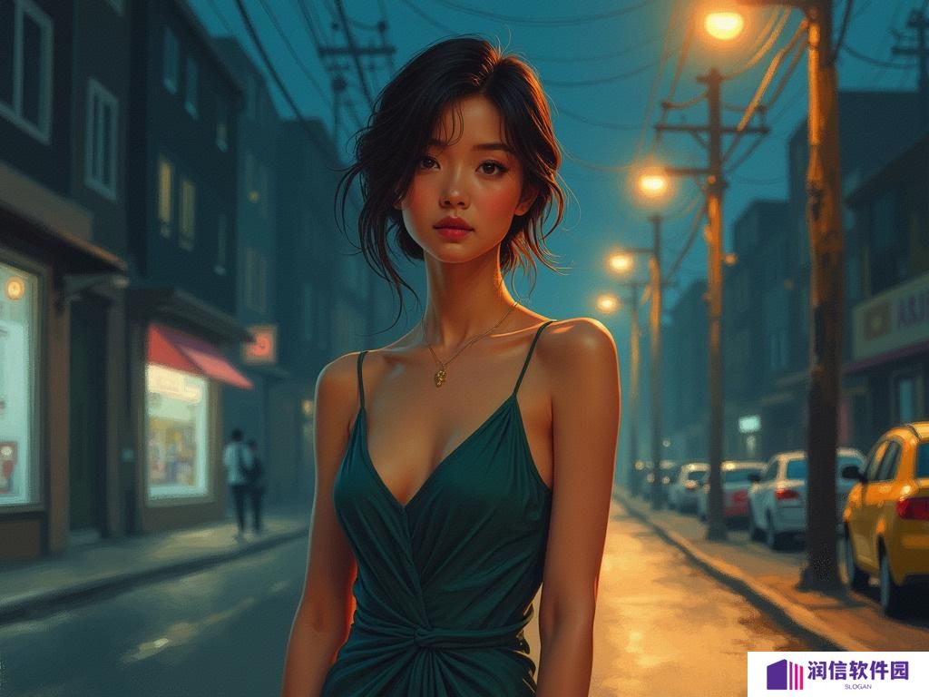 继子与后妈之间的复杂情感：为什么韩国电视剧如此深入刻画这一家庭关系？