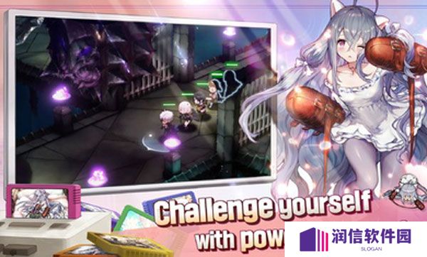 棕色尘埃2