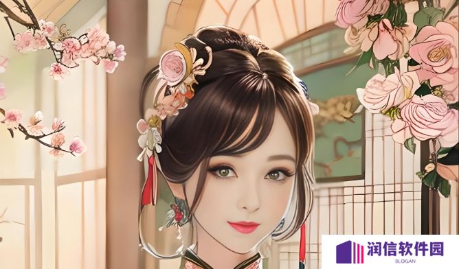 苍老师的经典电影作品回顾:为什么她是成人影视界的传奇人物?