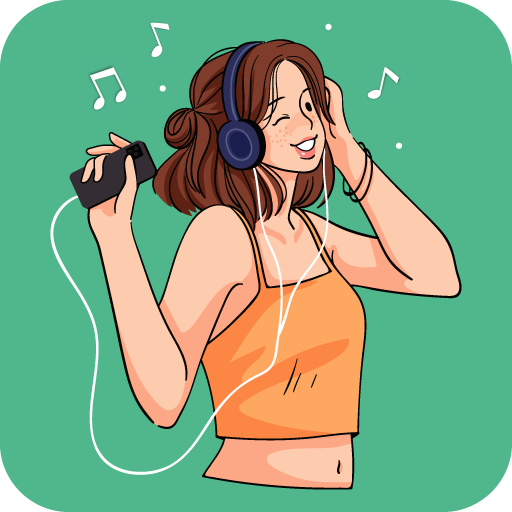 听下音乐plus2.0.3