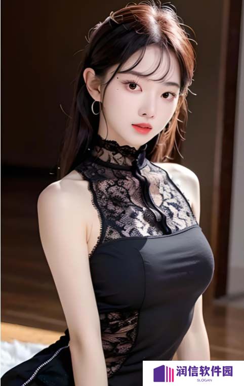 如何通过免费平台观看《金银1-5》普通话版:系列剧情与艺术价值分析