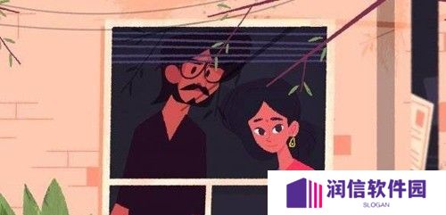 薇妮巴一家游戏中文版