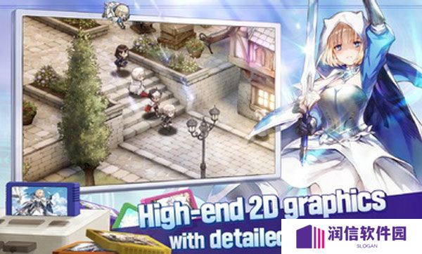 棕色尘埃2