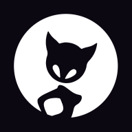 面具小圈app最新版本下载