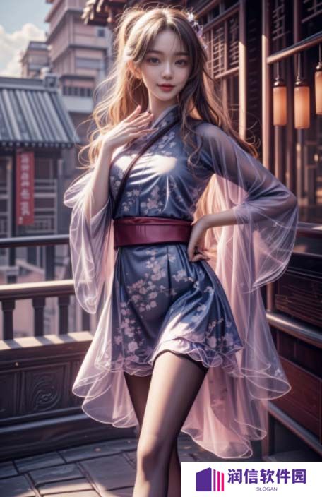 如何找到9.1黄金网站免费入口?揭秘平台背后的优势与用户体验