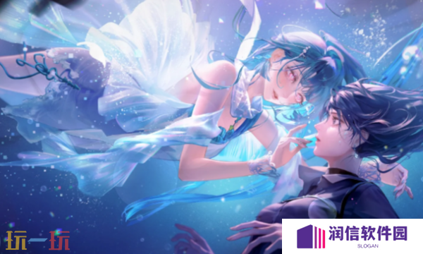 无期迷途LL怎么养 L.L.全方位养成攻略