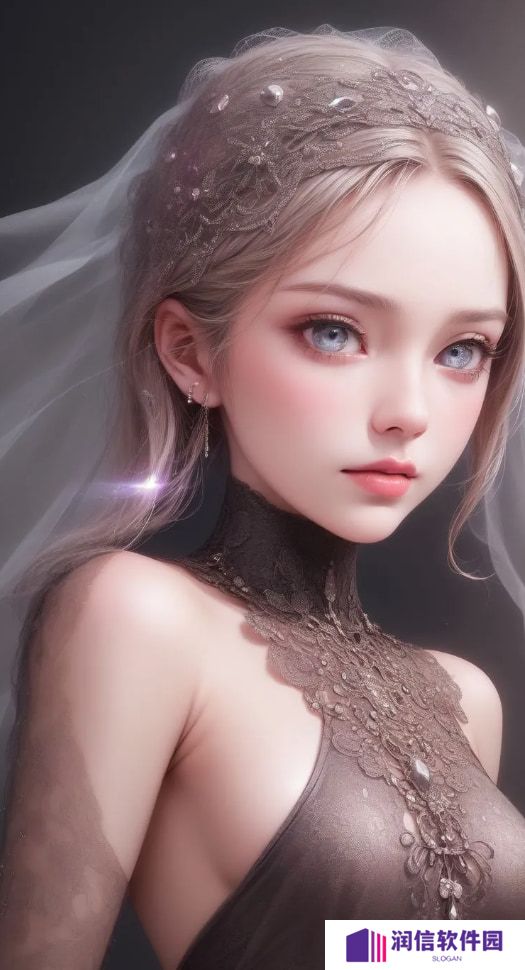 鲁大师免费版安全吗？如何避免安装捆绑软件与广告的困扰