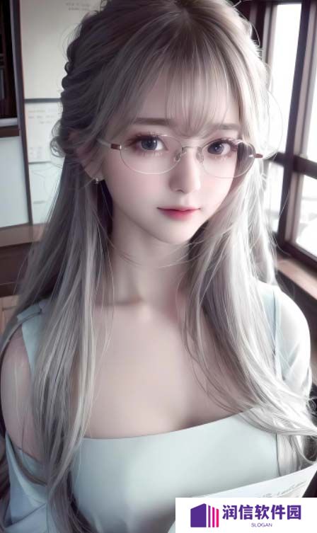 抖音9·1破解版是什么?破解版本值得使用吗?风险如何规避?