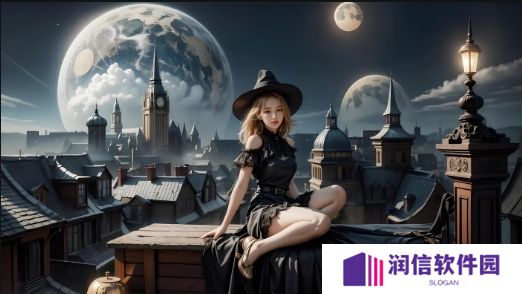 欧美肥大BBBBBBBBB流行趋势揭秘:为何越来越多人开始选择肥大风格的产品?