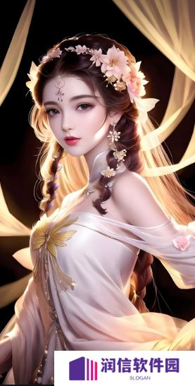 《妈妈你真棒》电影观看解析:如何通过插曲《快来救救我》展现母爱的伟大