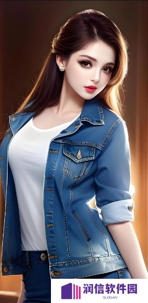 《请好好疼爱里面》:如何在复杂的人际关系中找到爱的平衡?