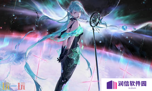 无期迷途LL专烙要开吗 L.L.专烙升级建议