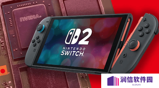 日本拍卖平台惊现多件“Switch2原型组件”拍卖商品