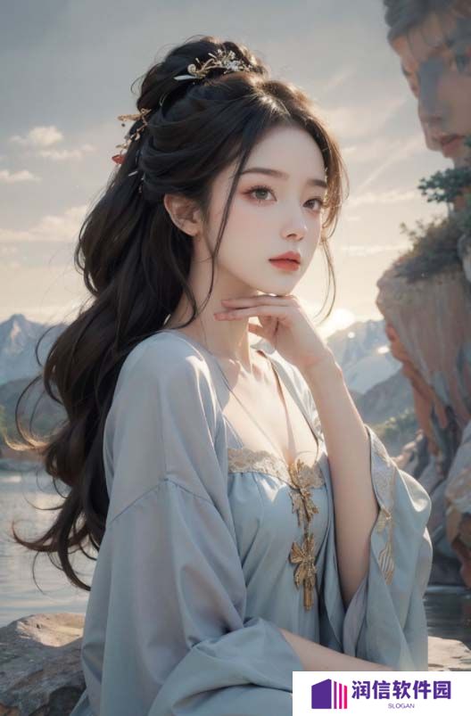 鲁大师在线高清在线观看免费:如何体验最佳的在线视频观看体验?