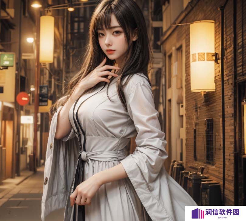 如何在漫画网站漫画天堂jmcomic.mic上找到您喜爱的漫画:详细指南与推荐