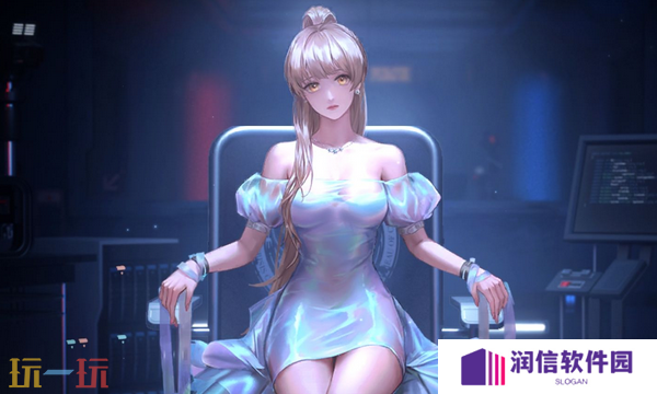无期迷途艾瑞尔技能是什么 艾瑞尔技能介绍