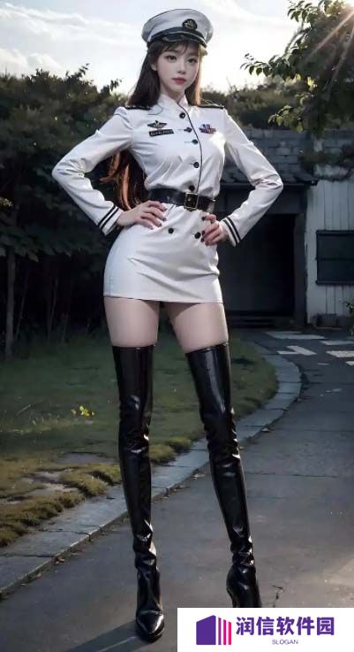 越南版《女兵俘虏营》：女性视角下的战争与人性考验