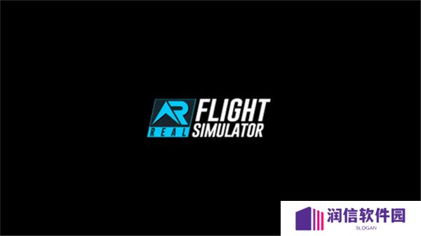 真实飞行模拟器RFS最新版
