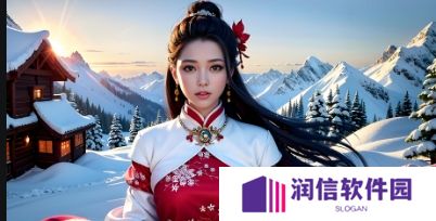 如何快速完成九幺黄9·1设备安装：详细步骤与常见问题解答