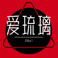爱琉璃社区app官方版下载