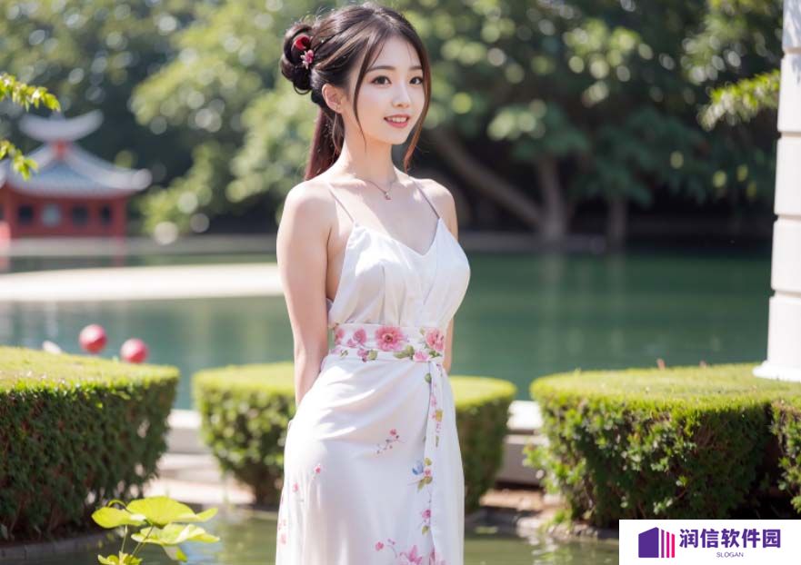 如何在成都找到适合情侣免费看电视剧的平台？实用技巧大揭秘！