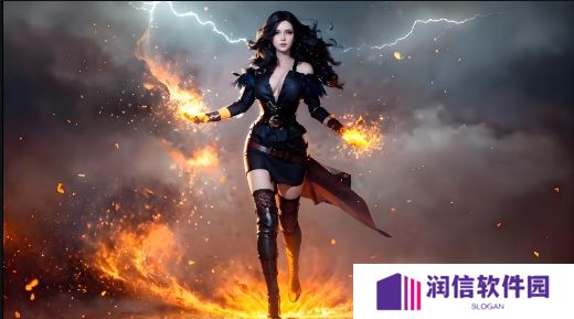 越南版《女兵俘虏营》：女性角色如何在极限环境中展现智慧与坚韧？