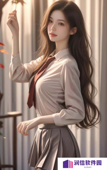《一杆长枪直入两扇门》日剧：你准备好走进这个充满挑战的世界了吗？