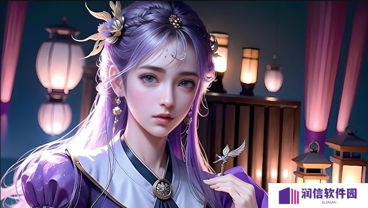 如何高效优化17.c-起草口在流程？揭示企业文档管理的关键技巧
