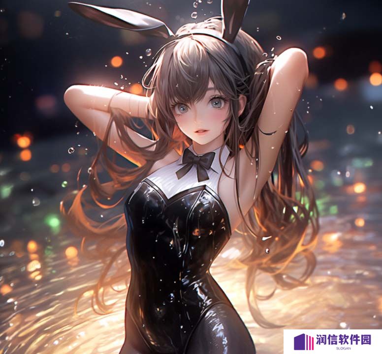如何安全地安装9.1破解版.apk：避免潜在风险和提高使用体验
