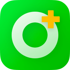 oppo社区app官方版下载