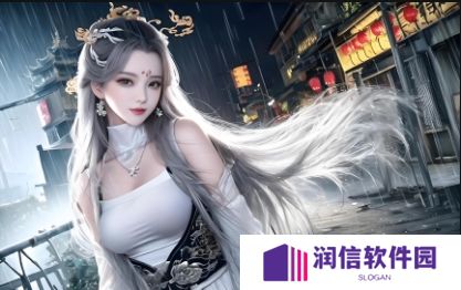 《女兵俘虏营》越南版：如何通过战争镜头展现女性坚韧与脆弱？
