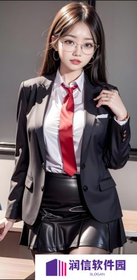 欧美VPS与Windows性能如何提升使用体验：哪些因素决定了服务器稳定性与响应速度？