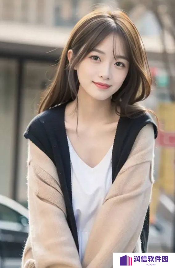 如何获取1—5集免费普通话版？观看体验是否值得？