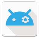 apktool m手机版