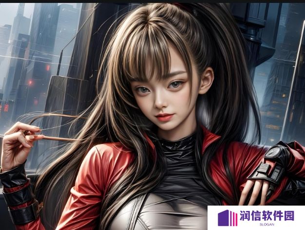 你知道美国有哪些社交禁忌？这些行为你可能不小心犯过！