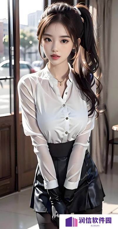 鲁大师如何帮助您观看高清视频？让我们一探究竟：享受流畅观影的秘诀