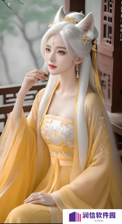 YSL水蜜桃86满十八与88的色差与质感解析：哪款最适合你？