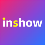 inshow官方正版下载