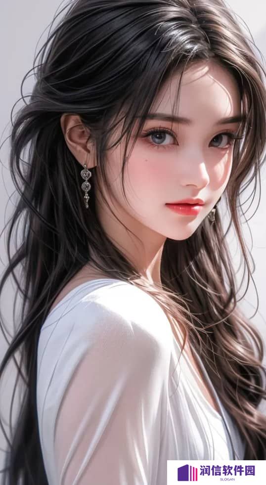 女人被猪鞭钻了肚子会带来哪些严重后果？如何紧急应对？