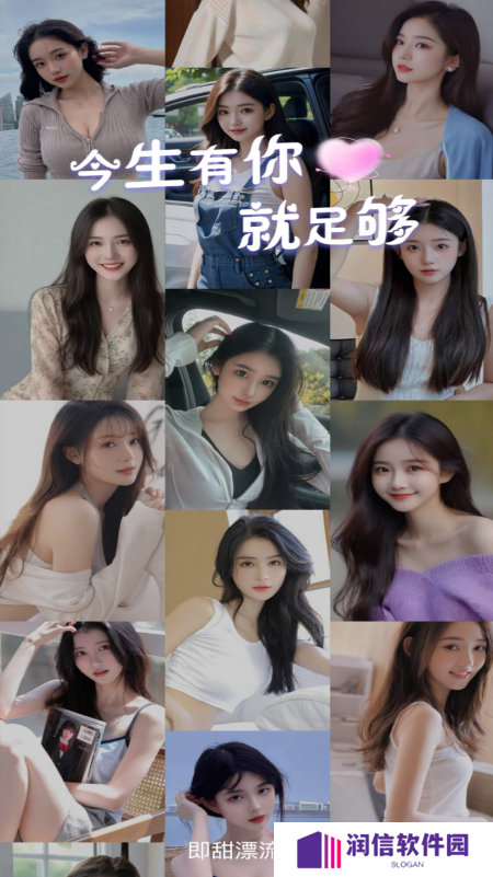 即甜漂流瓶官方下载