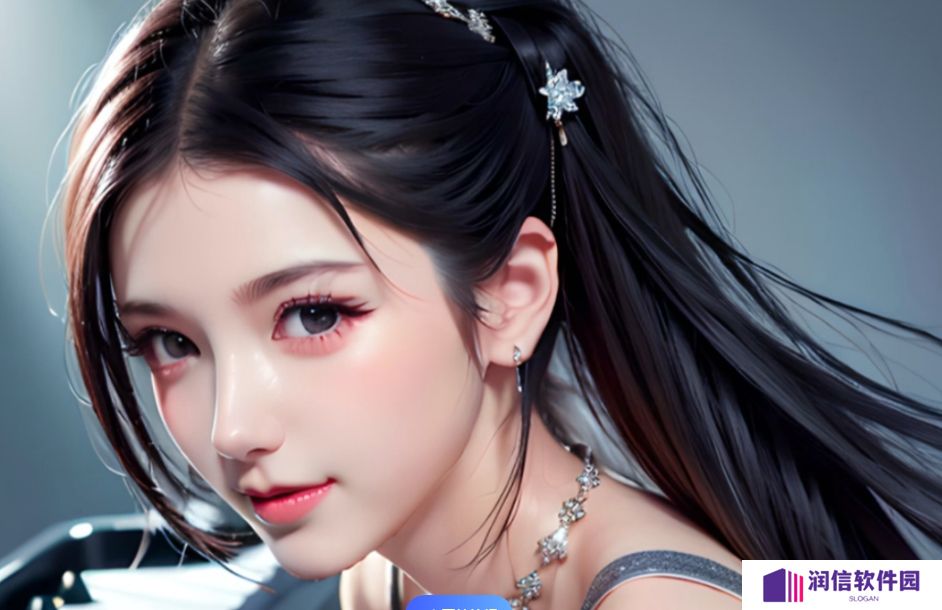 日本M码与欧洲M码差异大揭秘：如何根据尺码选择适合的衣物？
