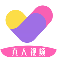 爱轻聊聊天交友下载
