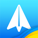 Spark Mail邮箱app官方版下载